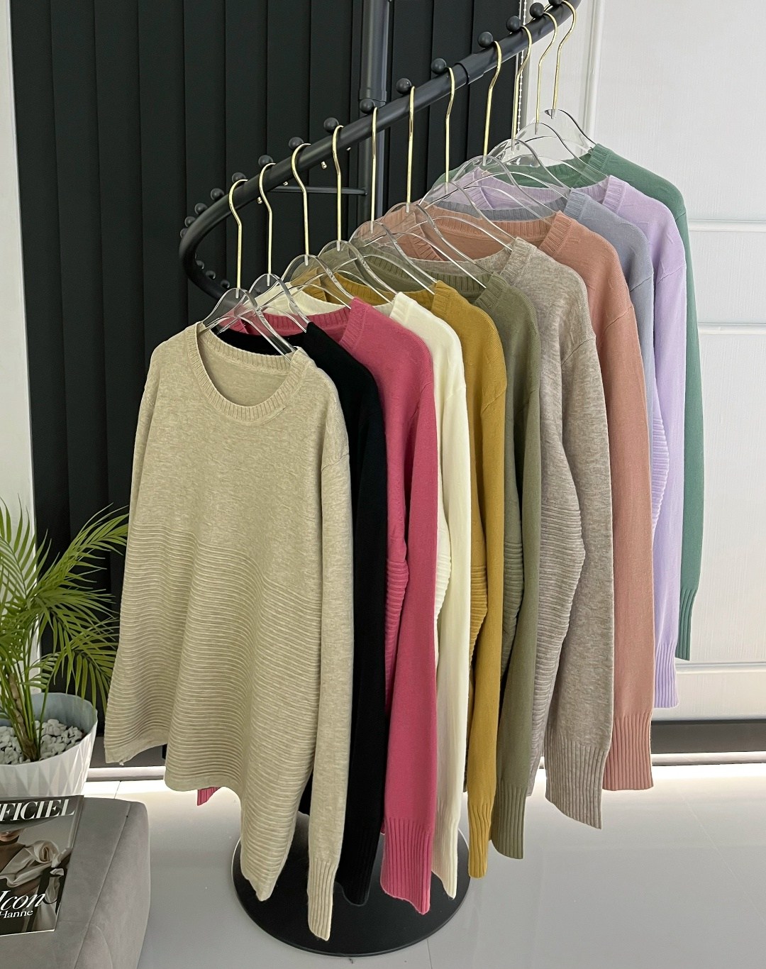 кофта женская,повседневный джемпер,свитера женские,свитер,джемпер женские