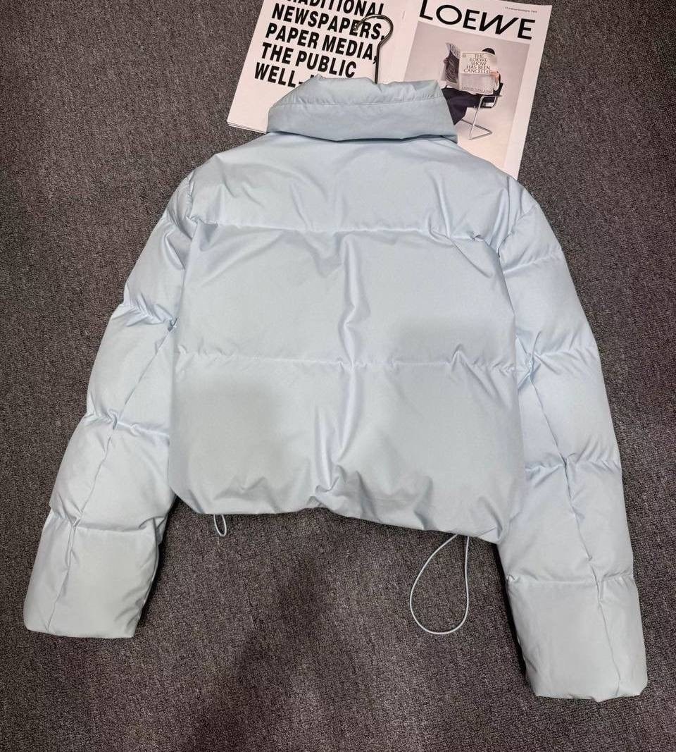 куртка женская,демисезонная куртка,женский короткий пуховик,куртка пуховик,короткий пуховик