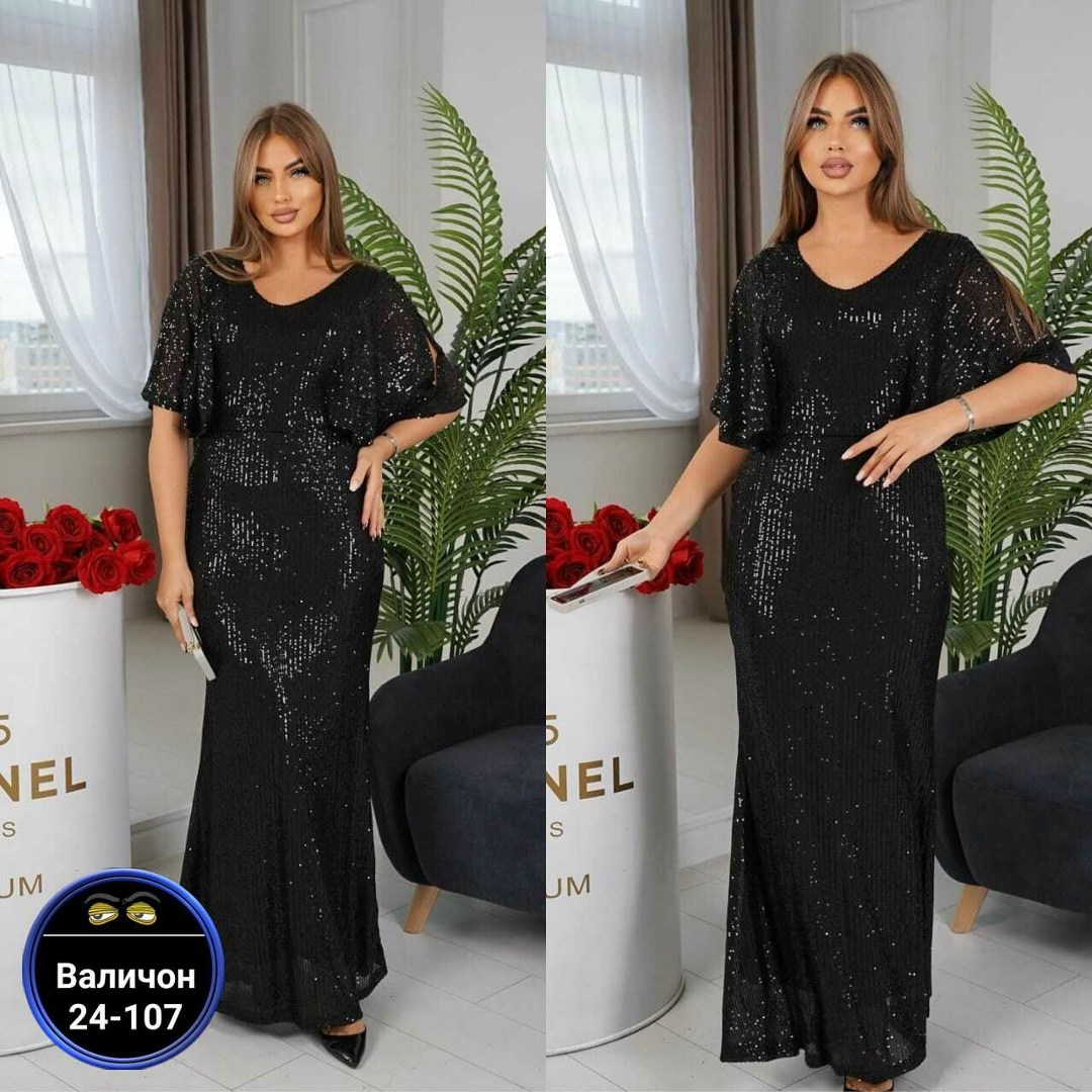 женское платье ткань паетк на подкладе длина 150см,женское платье ткань паетк длина 150см,женское вечернее платье с пайетками,вечернее платье с пайетками,lbtfa женское платье ткань пайетка с подкладко