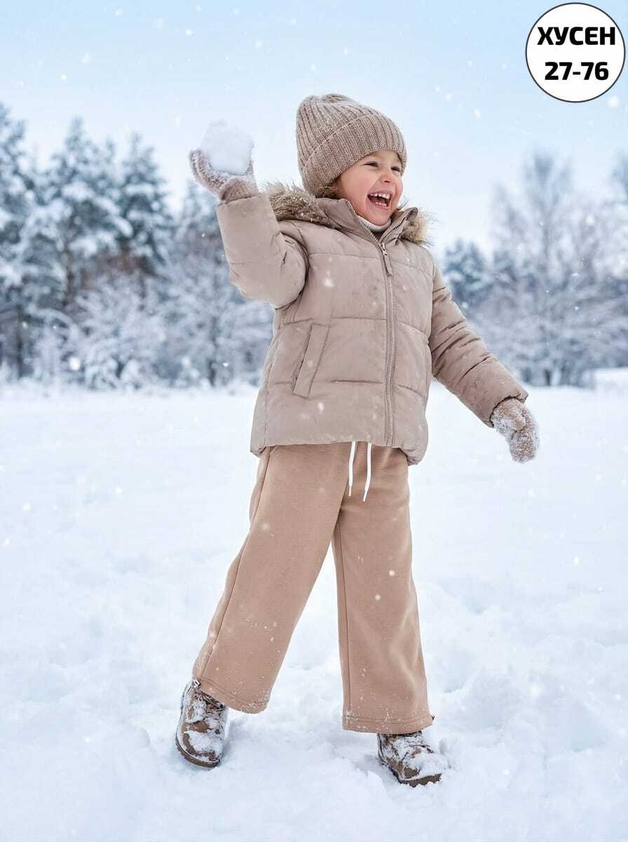 одежда зимняя,зима дети,зимняя одежда для детей,детей,дети зимой