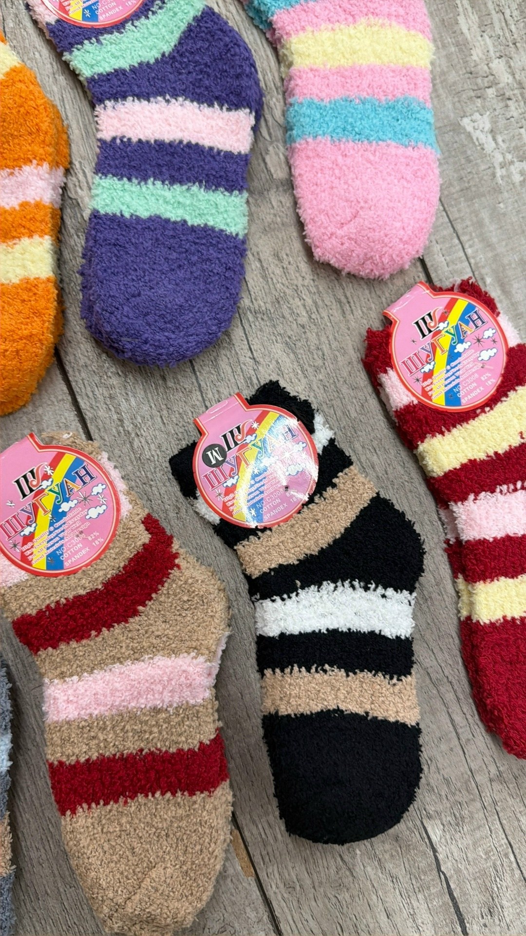 носки женские махровые,носки женские,женские носки теплые,женские теплые махровые носки,женские термо носки