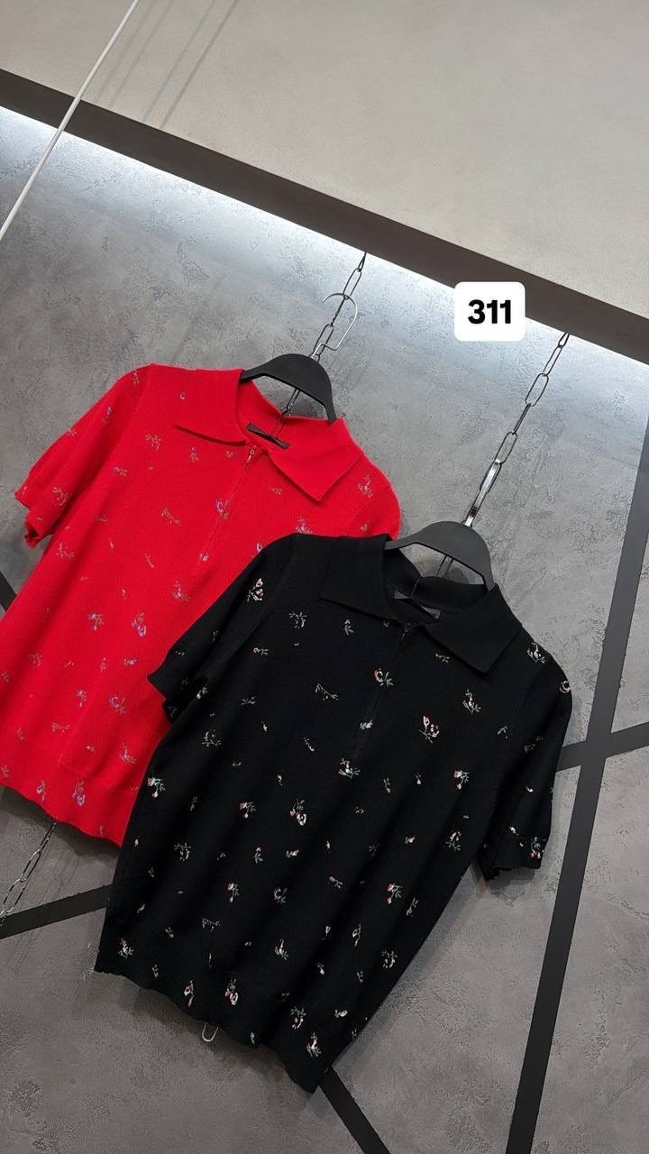 футболки мужские,рубашка модная,футболки женские мужские,рубашка с принтом,рубашка поло мужская