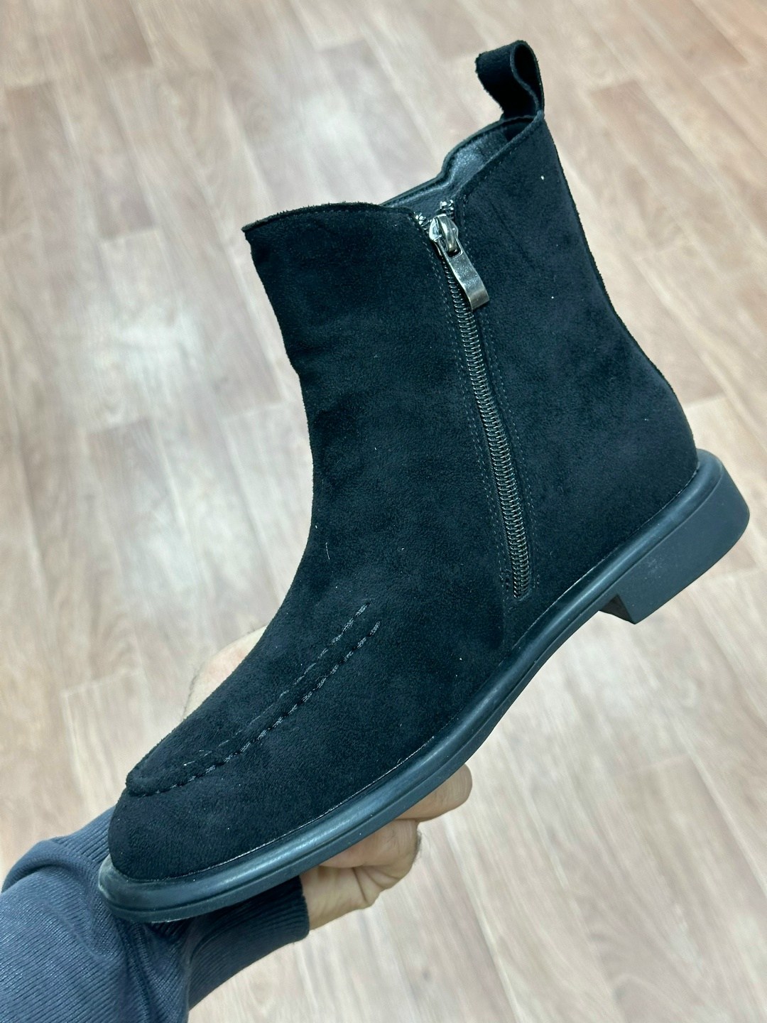 ,полусапоги мужские,ботинки,ботинки челси,полусапоги