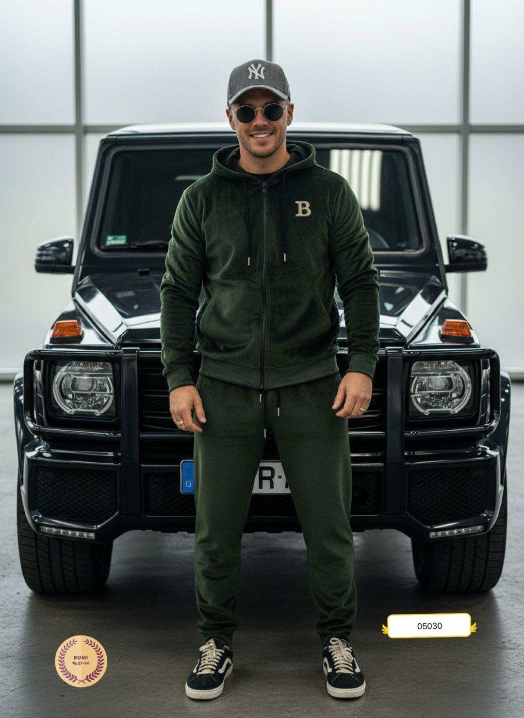 спортивный костюм филипп плейн мужские оригинал,спортивный костюм,спортивные костюмы мужские велюровые,мужской спортивный костюм,мужская мода