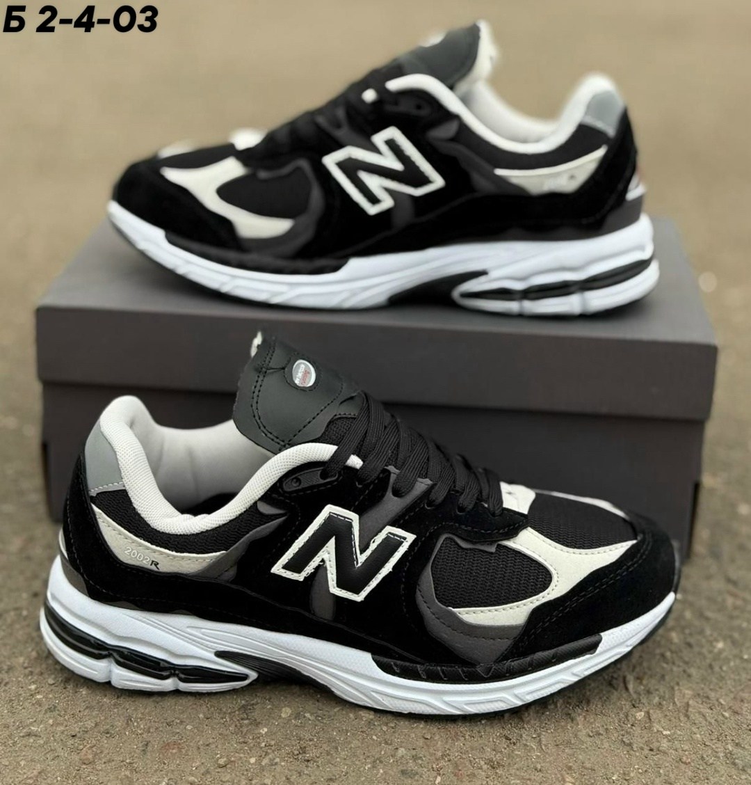 мужские кроссовки new balance,кроссовки new balance,кроссовки new balance 2002,кроссовки new balance 2002 r,кроссовки черные