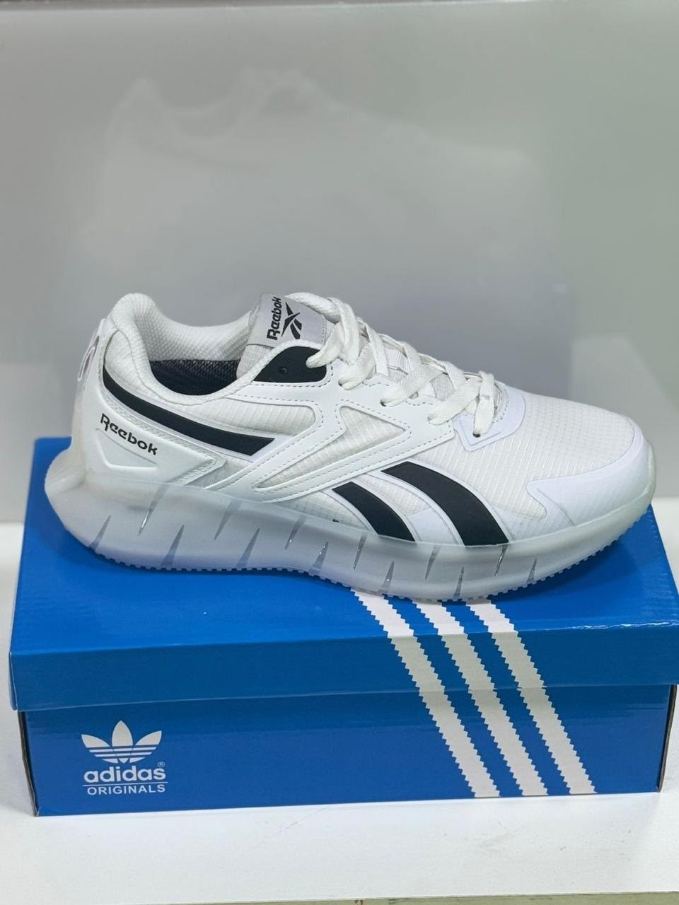 кроссовки reebok,мужские кроссовки reebok,кроссовки reebok zig dynamica,кроссовки zig dynamica 4 reebok,белые кроссовки reebok