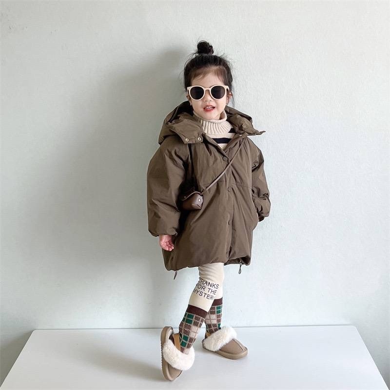 куртка теплая детская,куртка теплая,куртка детская демисезонная,пальто детское,куртка зимняя для девочек