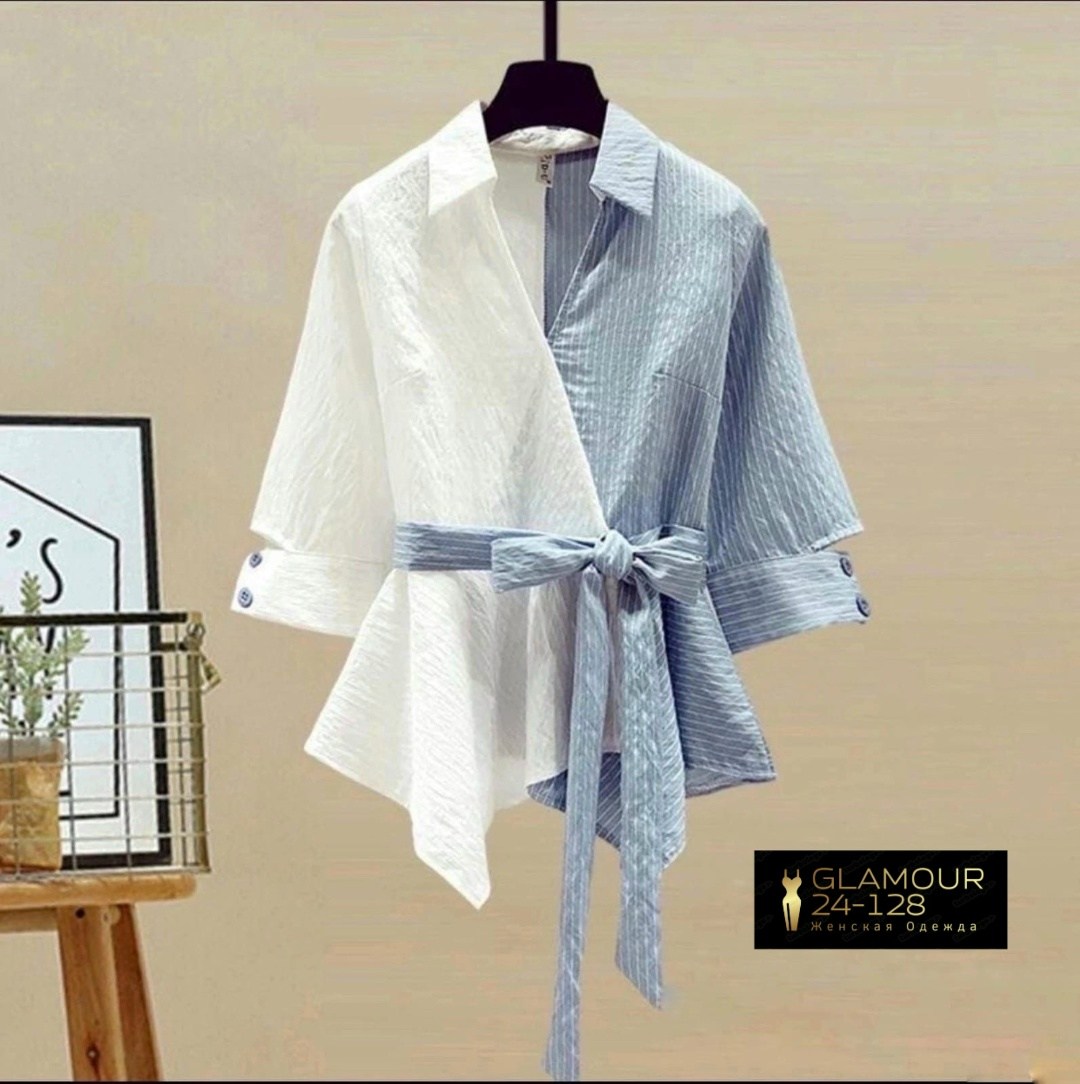 джинсы с широкими штанинами,джинсовые широкие брюки,джинсы женские с широкими штанинами,широкие джинсы,женские джинсовые брюки с широкими штанинами