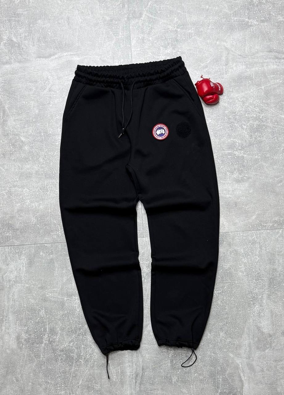 брюки спортивные,спортивные штаны,брюки мужские,повседневные брюки,брюки с логотипом