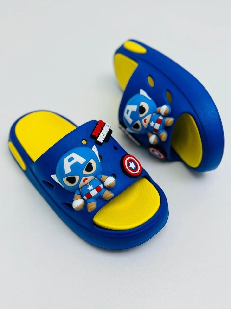 шлепанцы детские,,детские тапочки,сандалии детские,сланцы детские