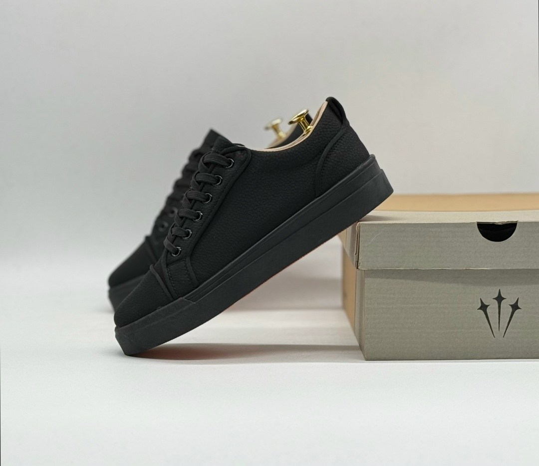 замшевые кеды мужские,кеды мужские,черные кеды мужские,замшевые кеды,кеды для мужчин