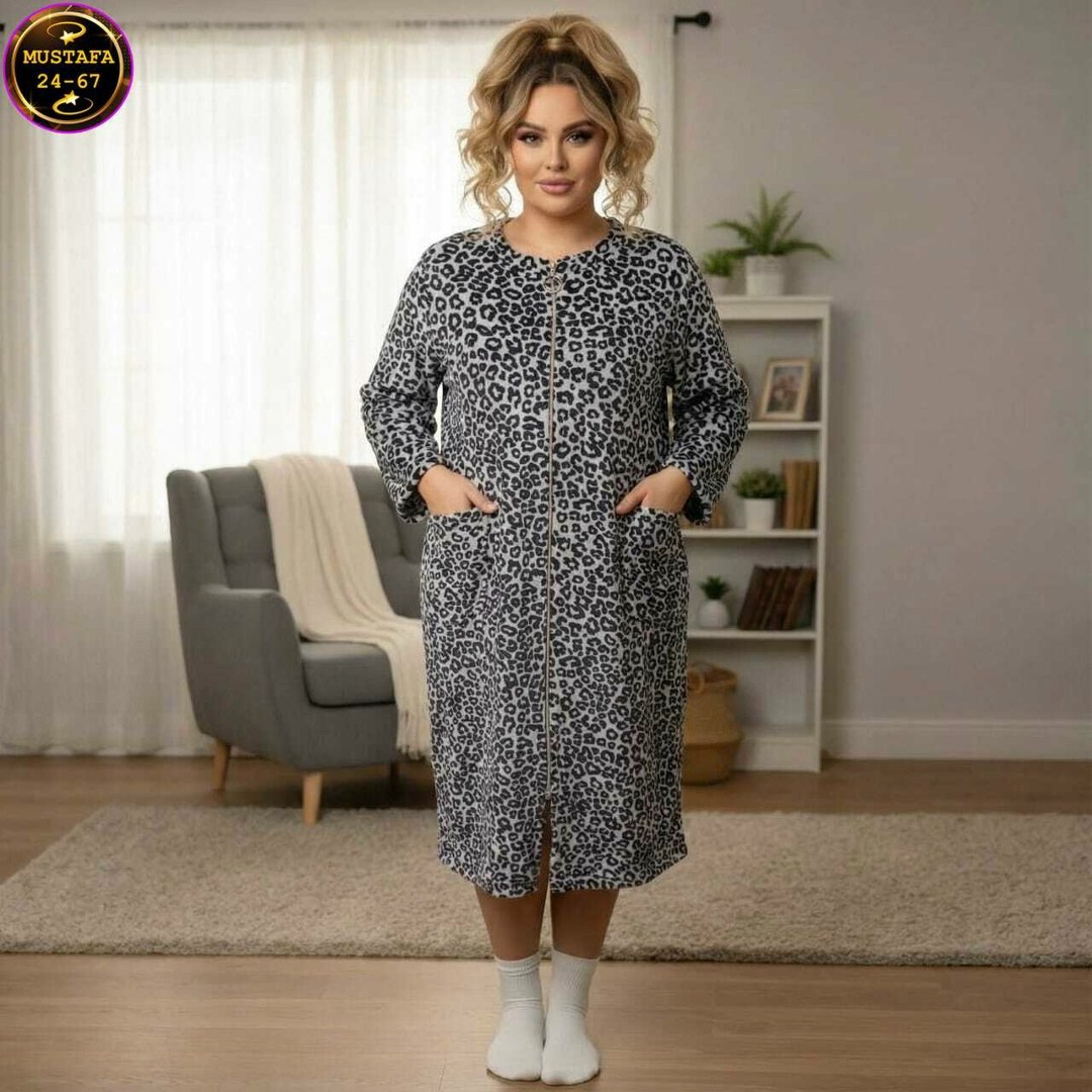 халаты женские,халат женский домашний,халат трикотажный женский,халат домашние,трикотажный халат