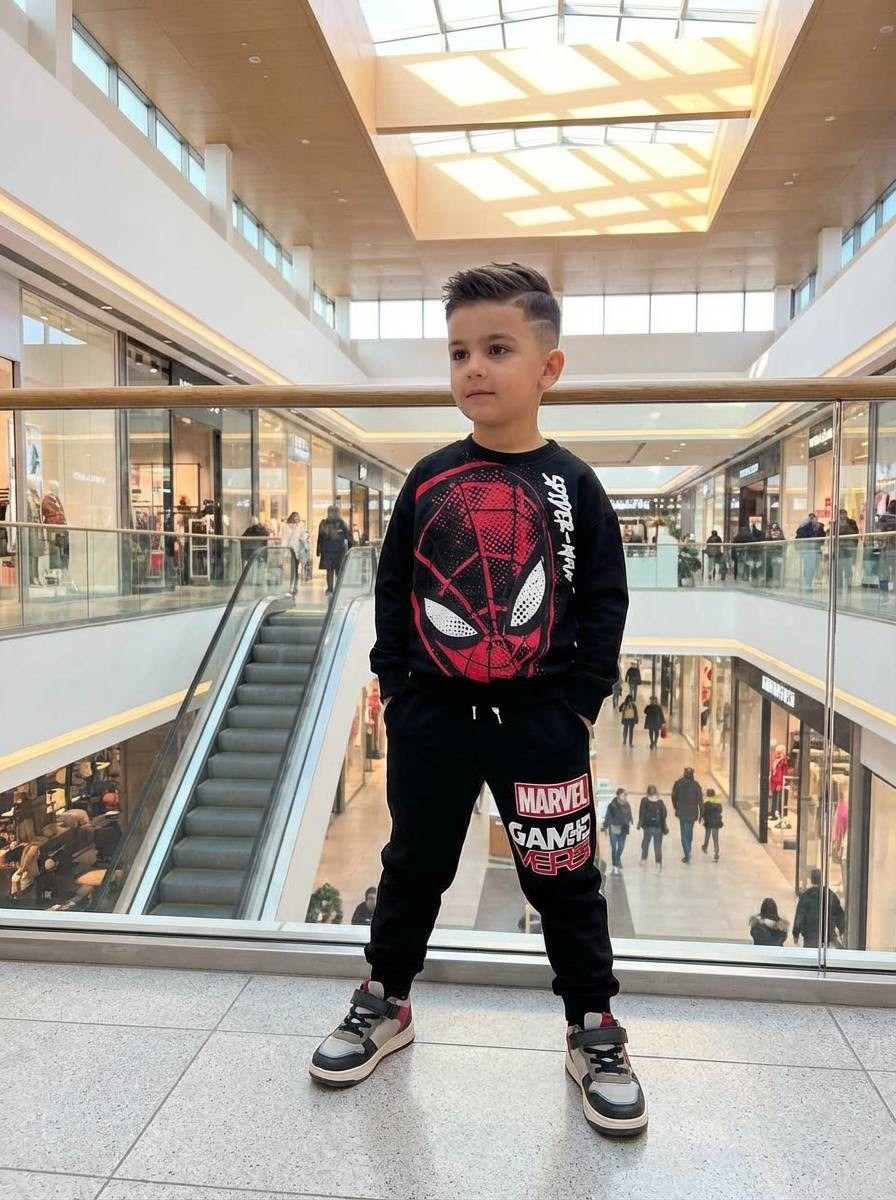 костюм для мальчика,костюм детский,костюм для мальчика человек паук,детские костюмы,детские костюмы для мальчиков