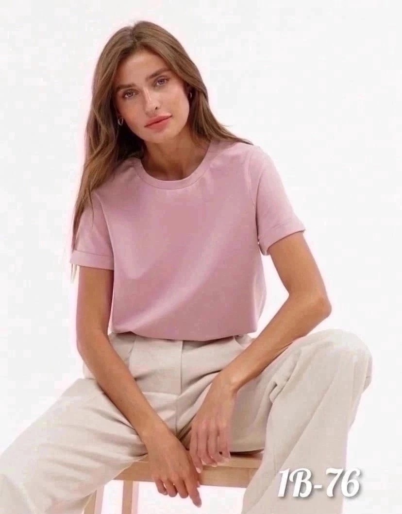 футболки женская,костюм женский футболка,футболки женские оверсайз,футболки модные,женская повседневная футболка