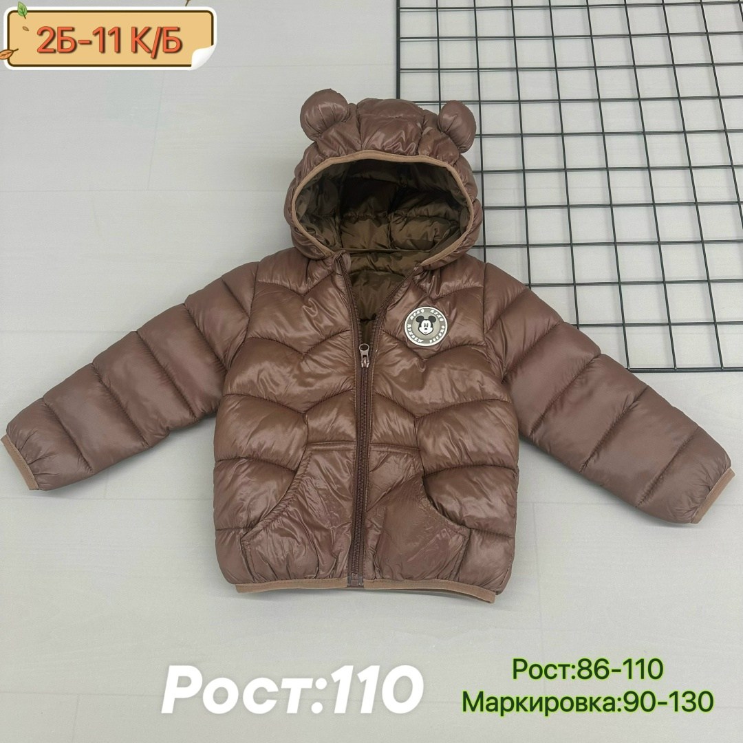 детская куртка,куртка демисезонная,демисезонная детская куртка,демисезонная куртка для детей,куртка