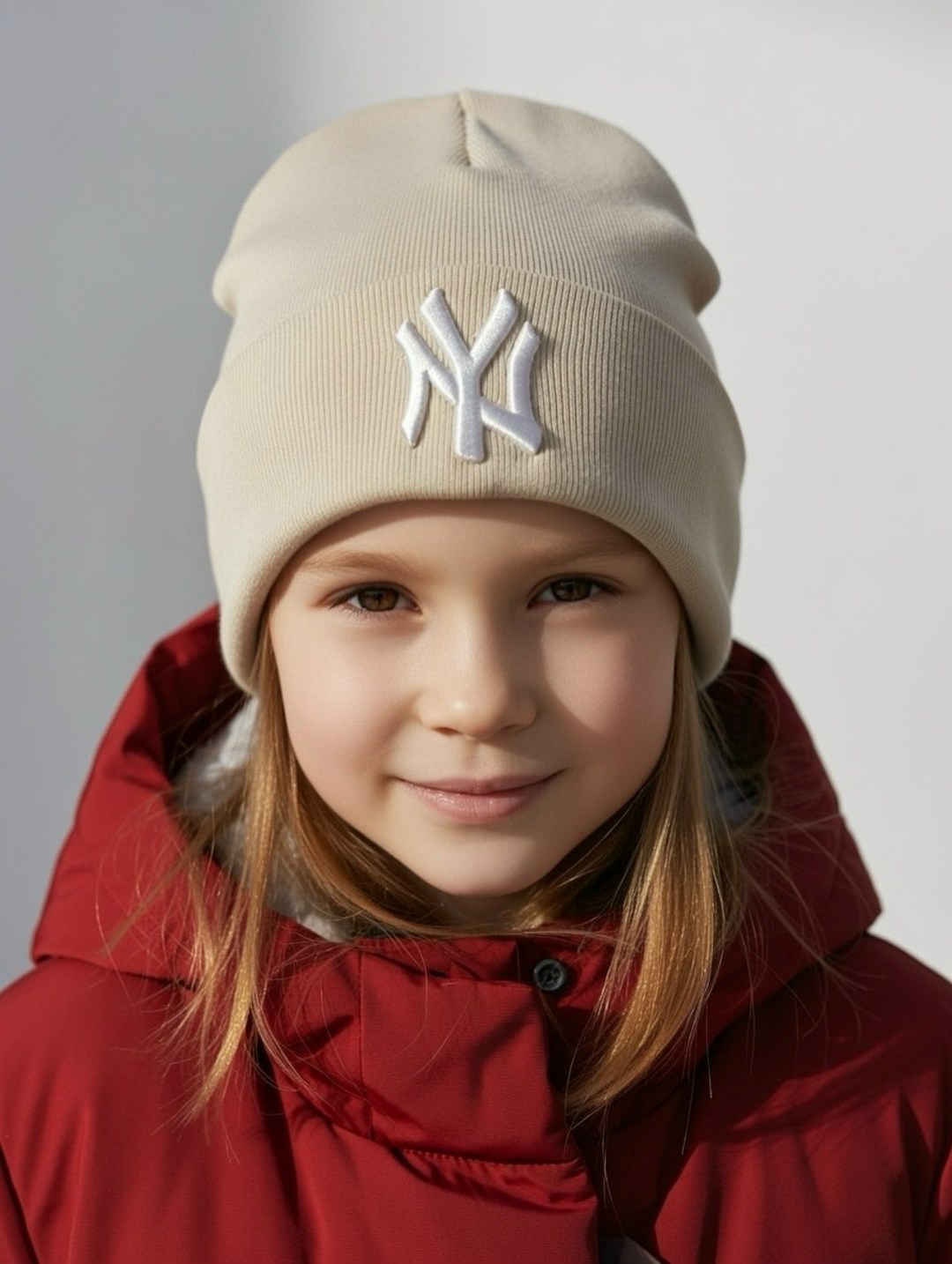 шапка бини new york yankees,шапка бини,шапка new york yankees,розовая шапка,шапка