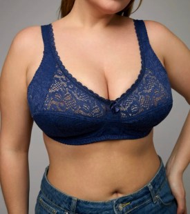 Нижнее белье