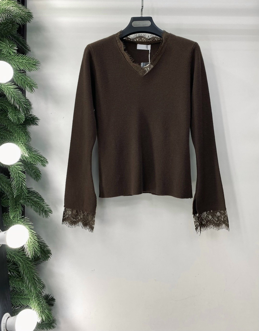 классические брюки палаццо атласные zzar,брюки палаццо,брюки палаццо белые,брюки белые,широкие брюки