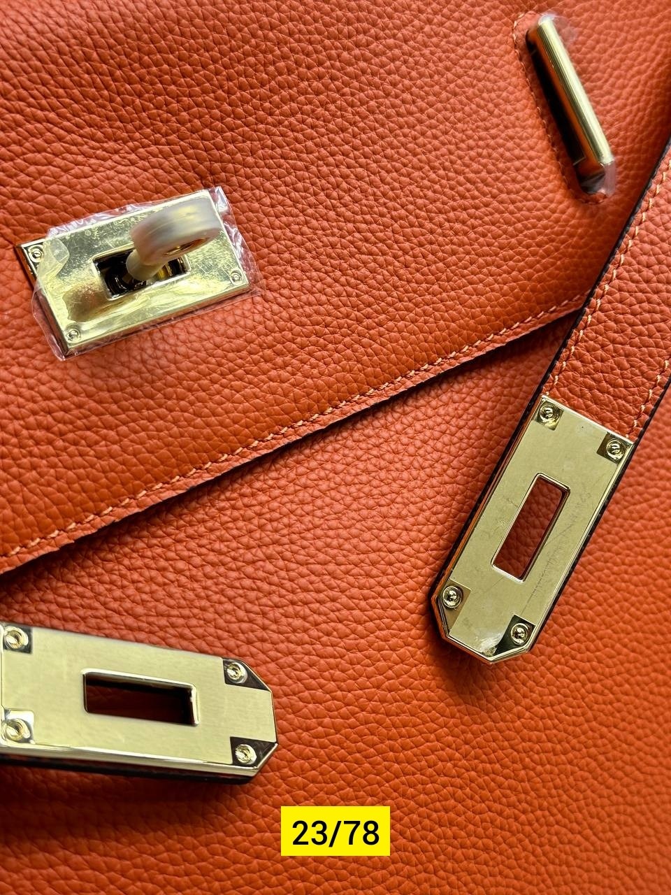 hermes сумка,сумка hermes kelly,женская сумка hermes,сумка эрмес мини,оранжевая сумка