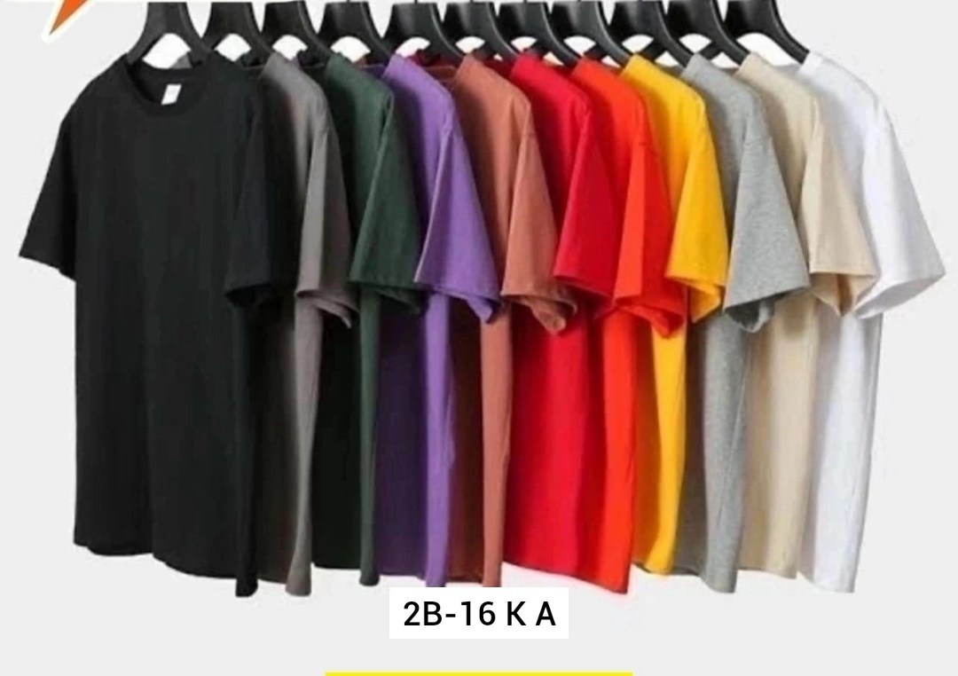 мужская футболка,однотонная футболка мужская,футболка однотонная базовая,футболка однотонная базовая хлопок,футболка мужская серая