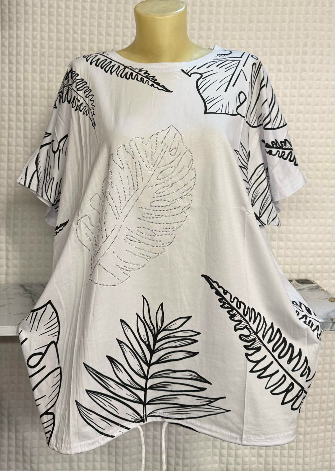 женская футболка больших размеров,футболки женская,туника женская,футболка женская летняя больших размеров,футболка майка