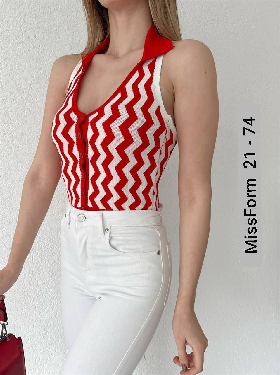 топ женский,кроп топы,вязаные топы,