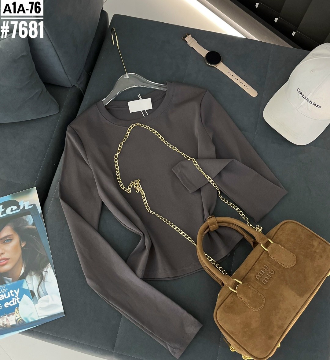 женская кофта,лонгслив женский,свитшот женская,кофта белая,свитер кофта