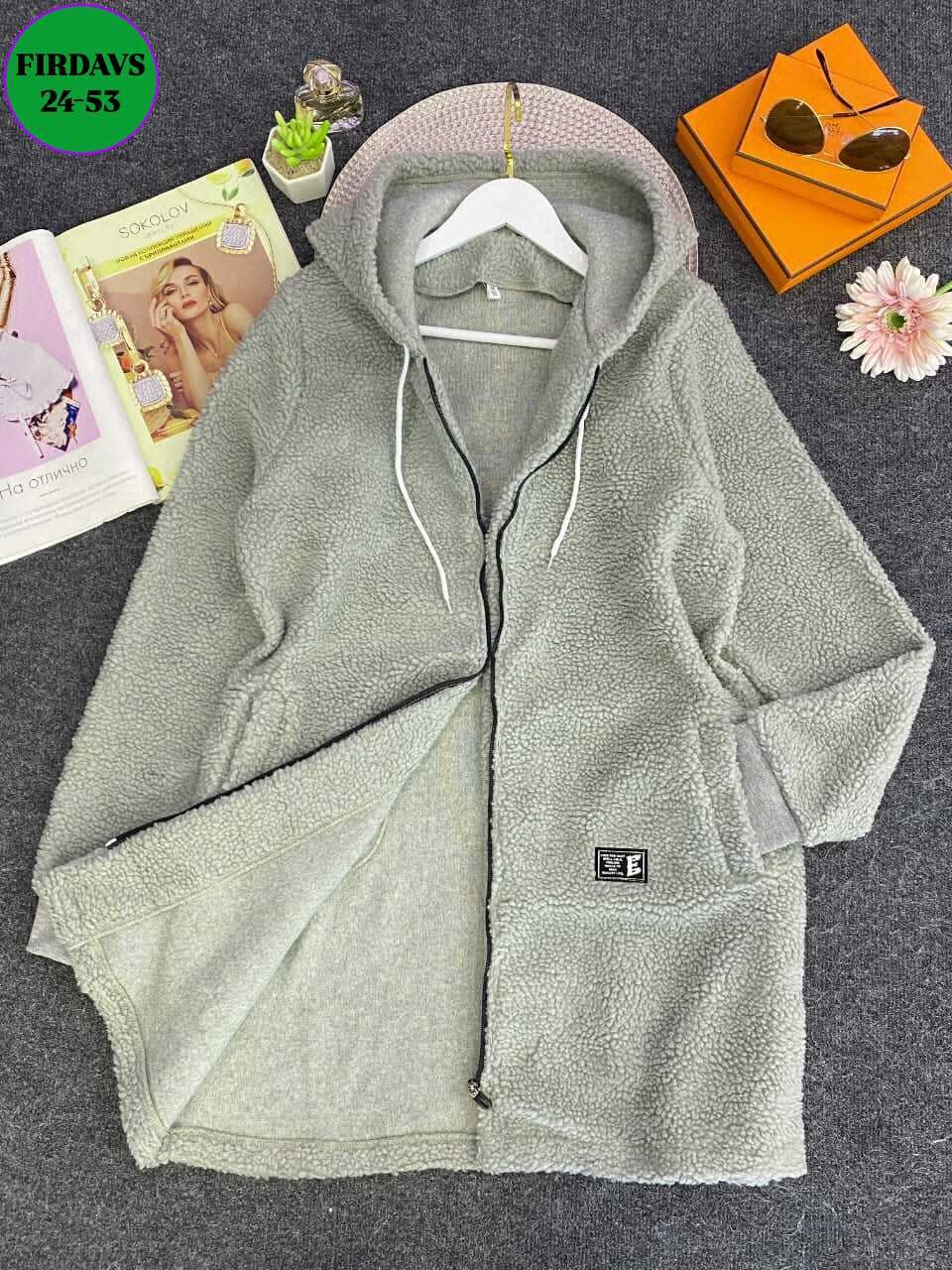 женский кардиган,кардиган,кардиган альпака,кардиган женский из альпаки с капюшоном,кардиган кофта