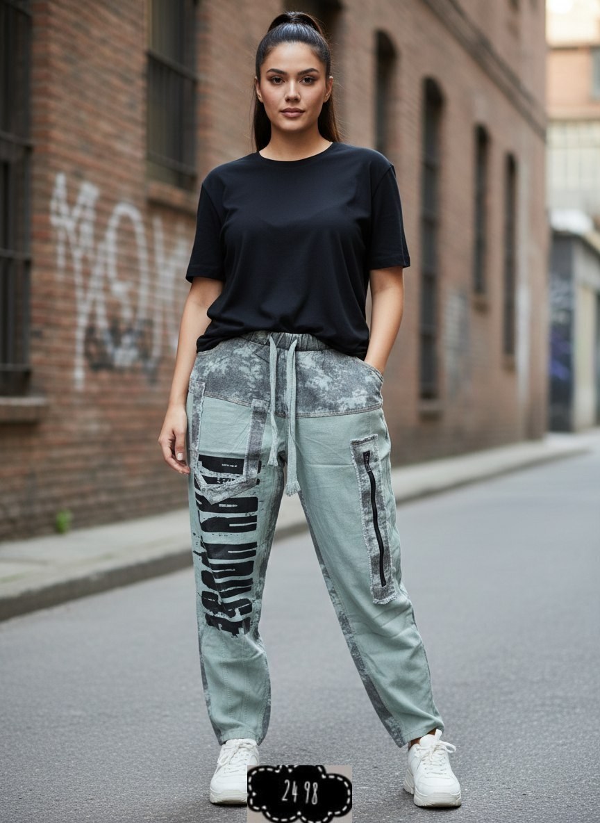 джоггеры женские,спортивные джоггеры,брюки джоггеры женские,спортивные джоггеры женские,джоггеры женские с карманами