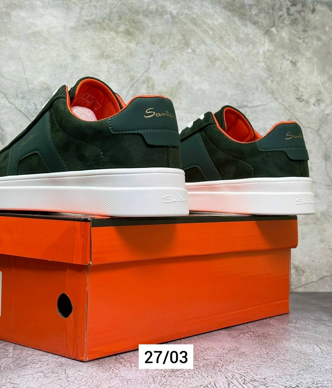 ,мужские кеды,кеды классические,кеды базовые,обуви