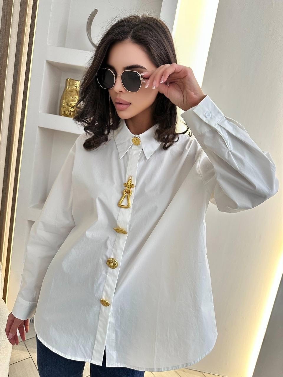 рубашка женская,стильная блузка,рубашка,рубашка блузка,рубашка белая