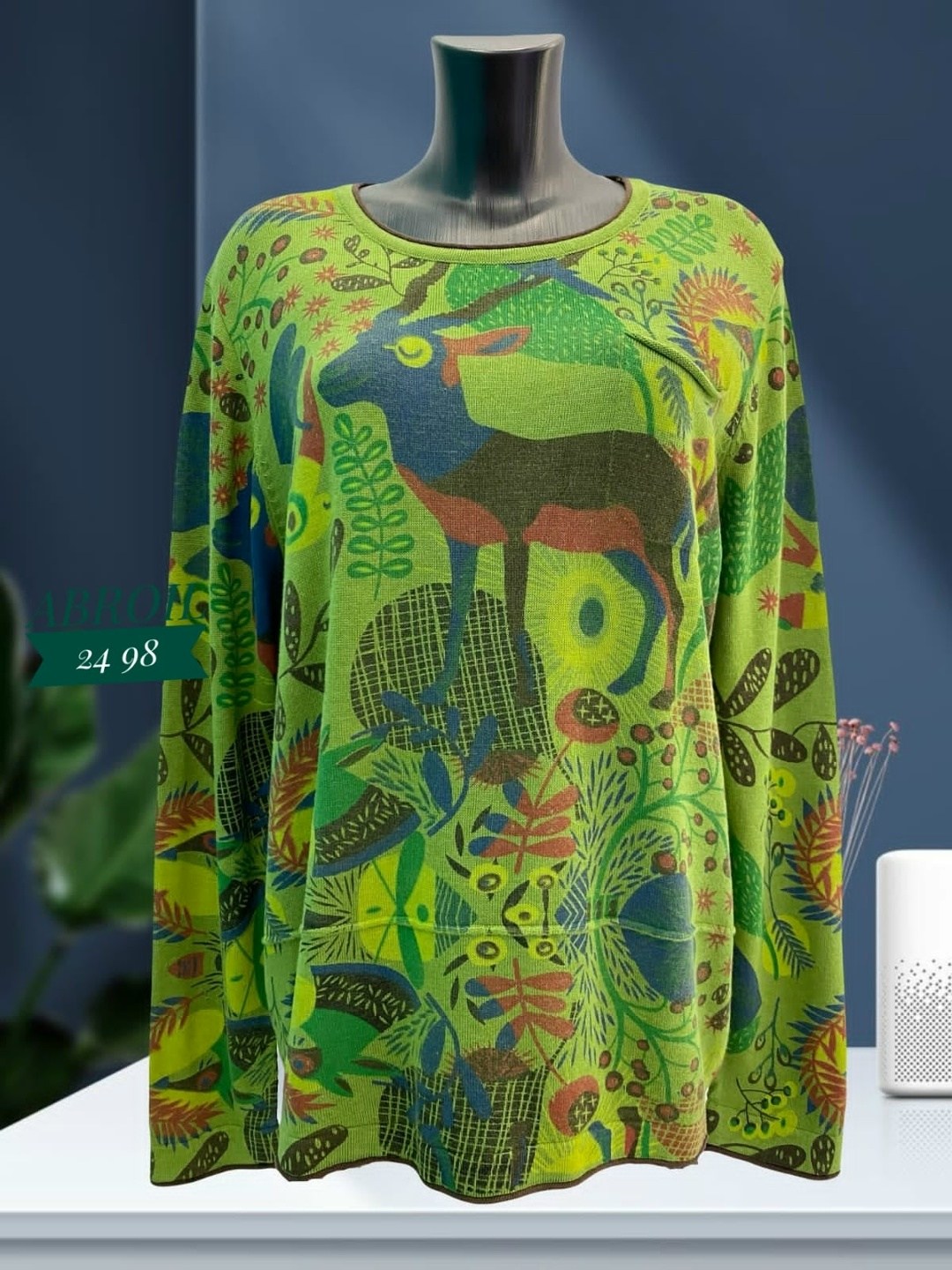 женская кофта,туника женская,туника нарядная,джемпера женские,туника из шелка