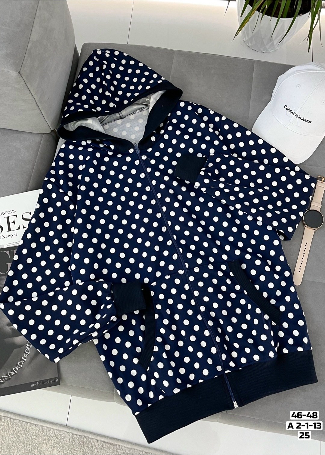 женские толстовки на молнии,женская толстовка в полоску,полосатая толстовка,толстовка жен,толстовка в полоску