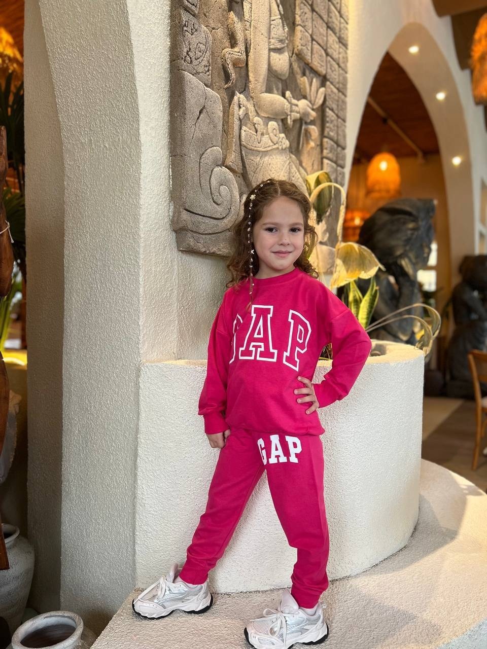 ребенок,костюм детский,детские костюмы,костюм для девочек,детский спортивный костюм gap