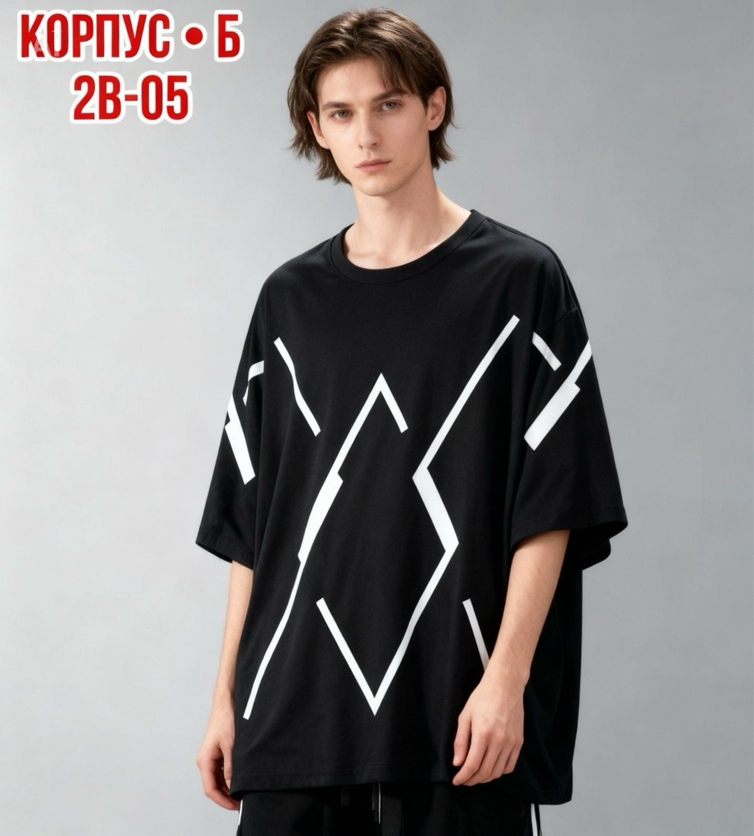 футболка мужская nike just do it,мужская футболка nike,nike t shirt,футболки мужские,футболка nike m nsw tee just do it swoosh