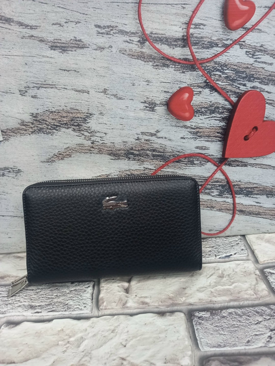 портмоне мужское,мужские кошельки,кожаные кошельки,кошелек портмоне мужской кожаный,кошельки и портмоне