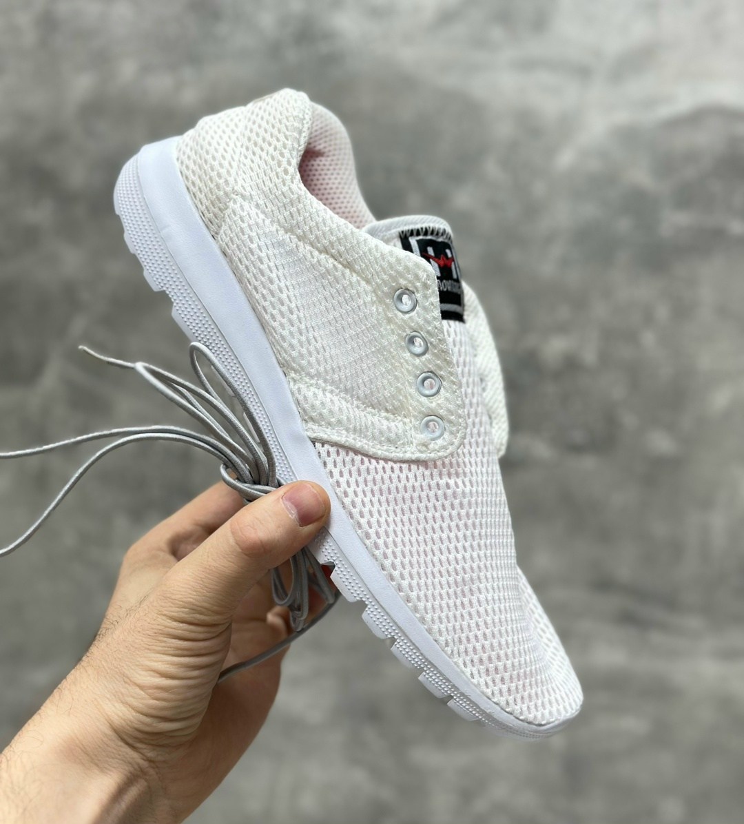 кроссовки,летние мужские кроссовки,кроссовки летние женские,белые кроссовки,летние кроссовки