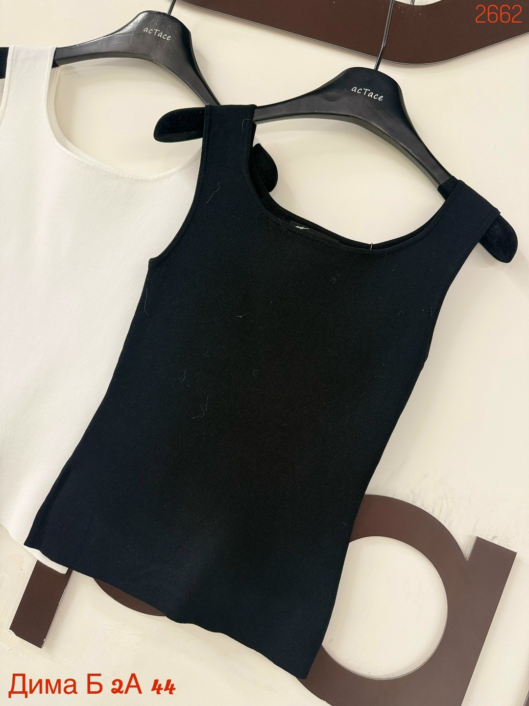 майка топы,майка женская,женские топы,женская майка топ,майка