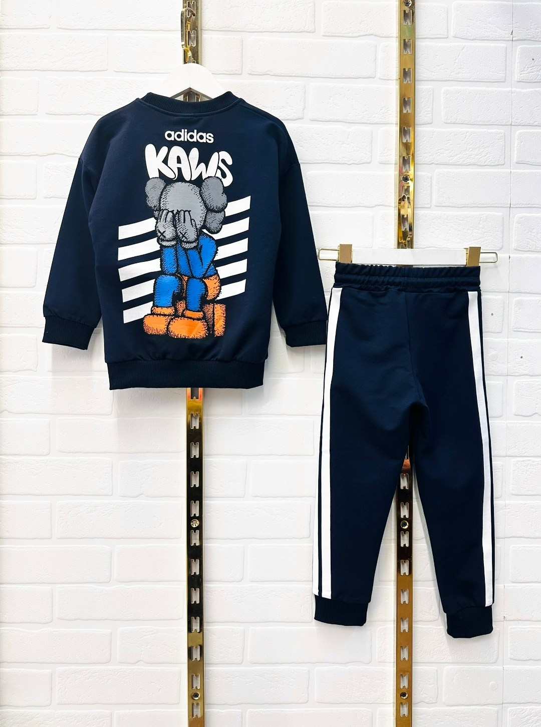 спортивный костюм adidas originals,детский спортивный костюм adidas,детский спортивный костюм adidas originals,спортивный костюм детский,спортивный костюм adidas