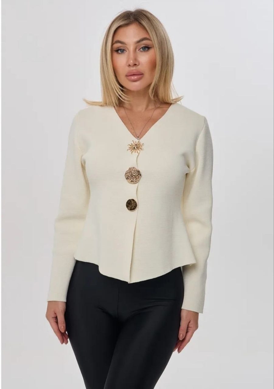 женская кофта,вязаные кардиганы,женские жакеты,кардиган женский,жакет