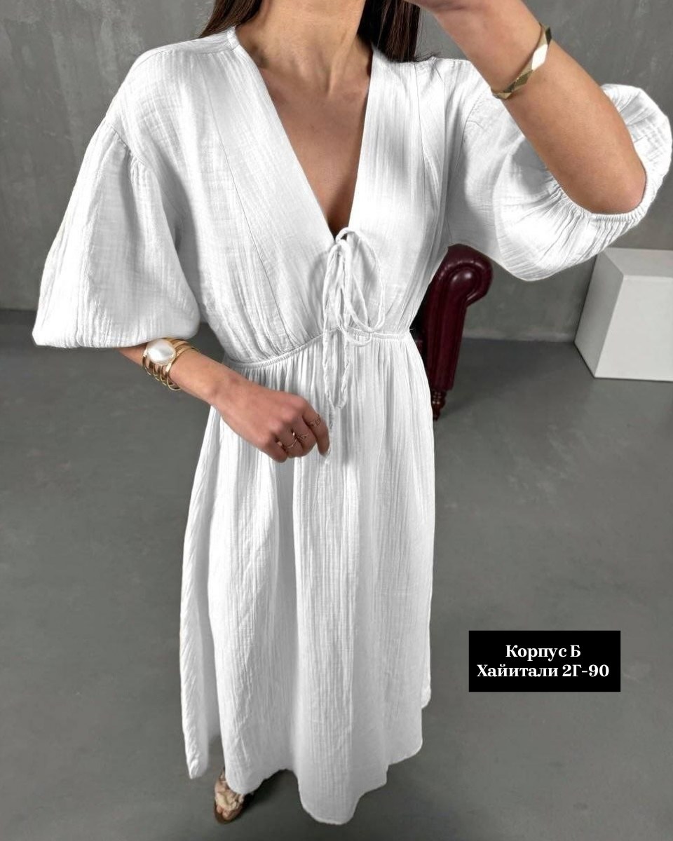 платье из муслина женское,платье из муслина,платье муслин,платье женская,шелковое платье