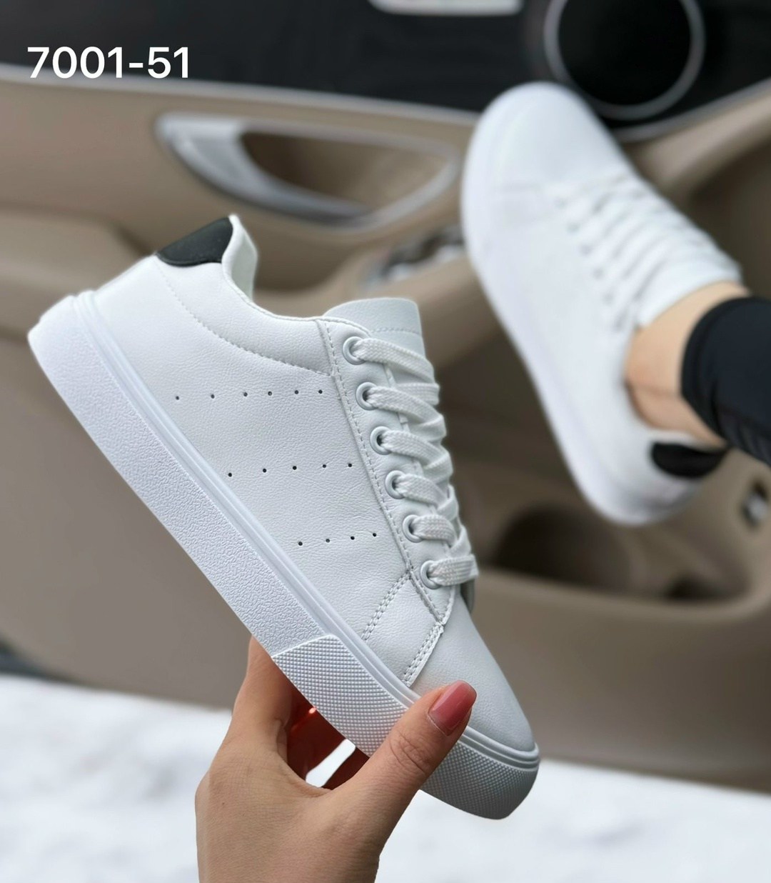 кроссовки женскиe,,кроссовки женские белые,кеды женски,кеды белые женские