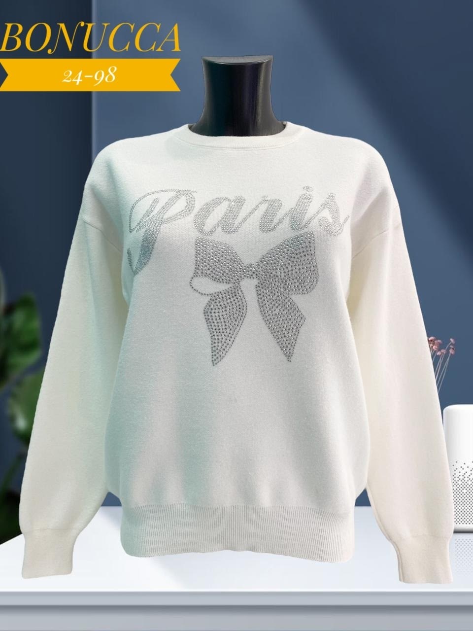 женская кофта,кофта женская свитер,кофта теплая,модная кофта,свитера женские