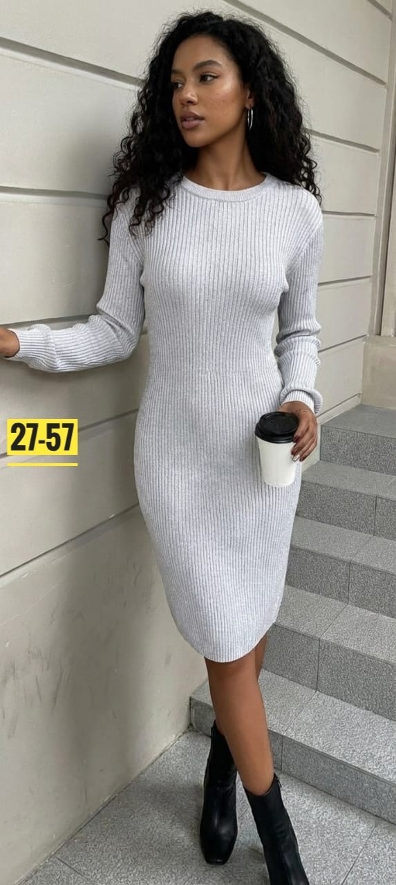 вязаное платье,теплое вязаное платье,платье свитер вязаное,вязаное платье лапша,платье лапша