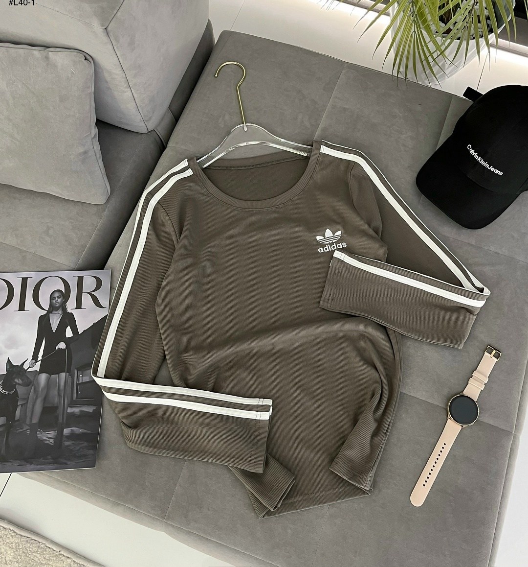 adidas long sleeve 3 stripes,лонгслив adidas originals,лонгслив адидас ориджинал,лонгслив adidas,лонгслив adidas женский