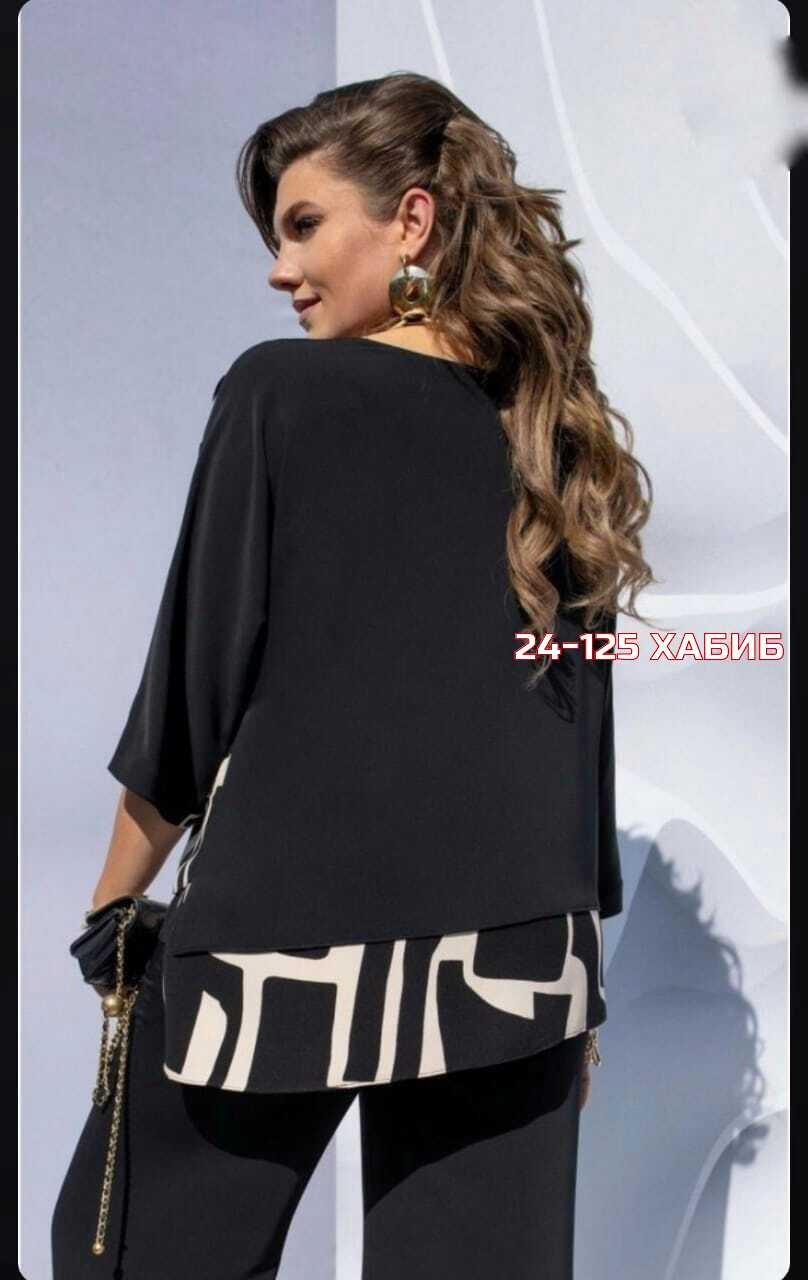 брючный костюм для полных,костюм двойка женская,костюм женский брючный двойка,костюм для полных,женские костюмы больших размеров