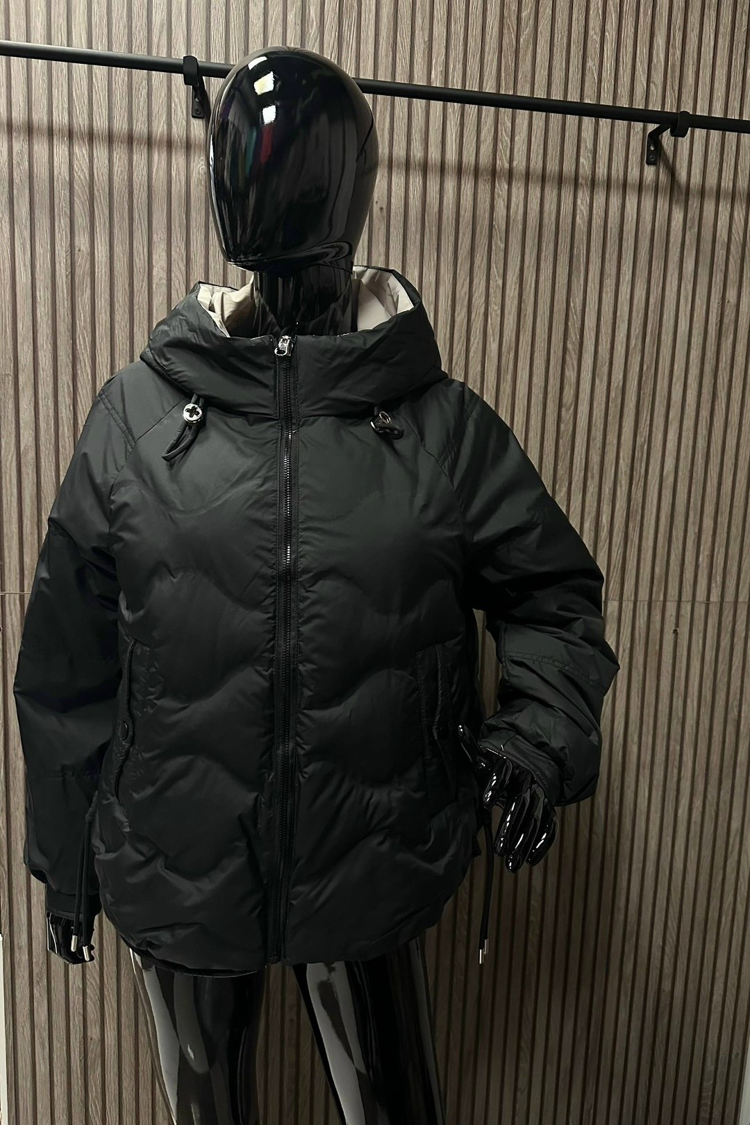 демисезонная куртка,зимняя женская куртка,женская куртка,куртка,зимняя куртка