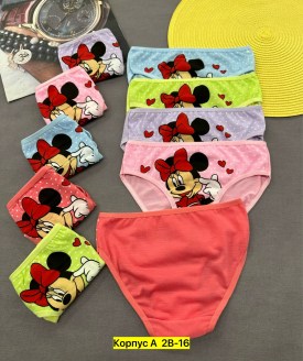 Нижнее белье