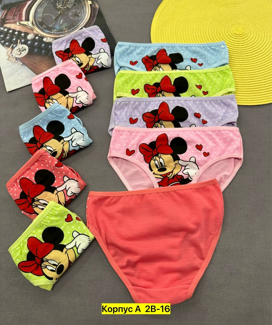 трусы для девочки детские,комплект трусов слипы 5 шт,трусы для девочек,трусы детские для девочек комплект,трусы детские