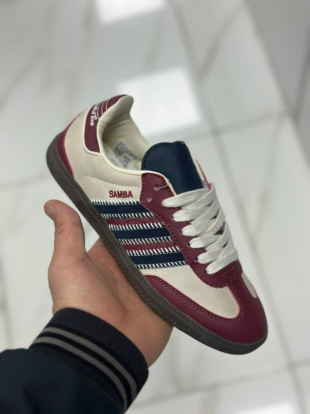 sporty & rich x adidas handball spezial dark green sneaker,sporty and rich adidas handball spezial dark green jp7067,sporty & rich x adidas handball spezial "dark green",sporty & rich x adidas handbal